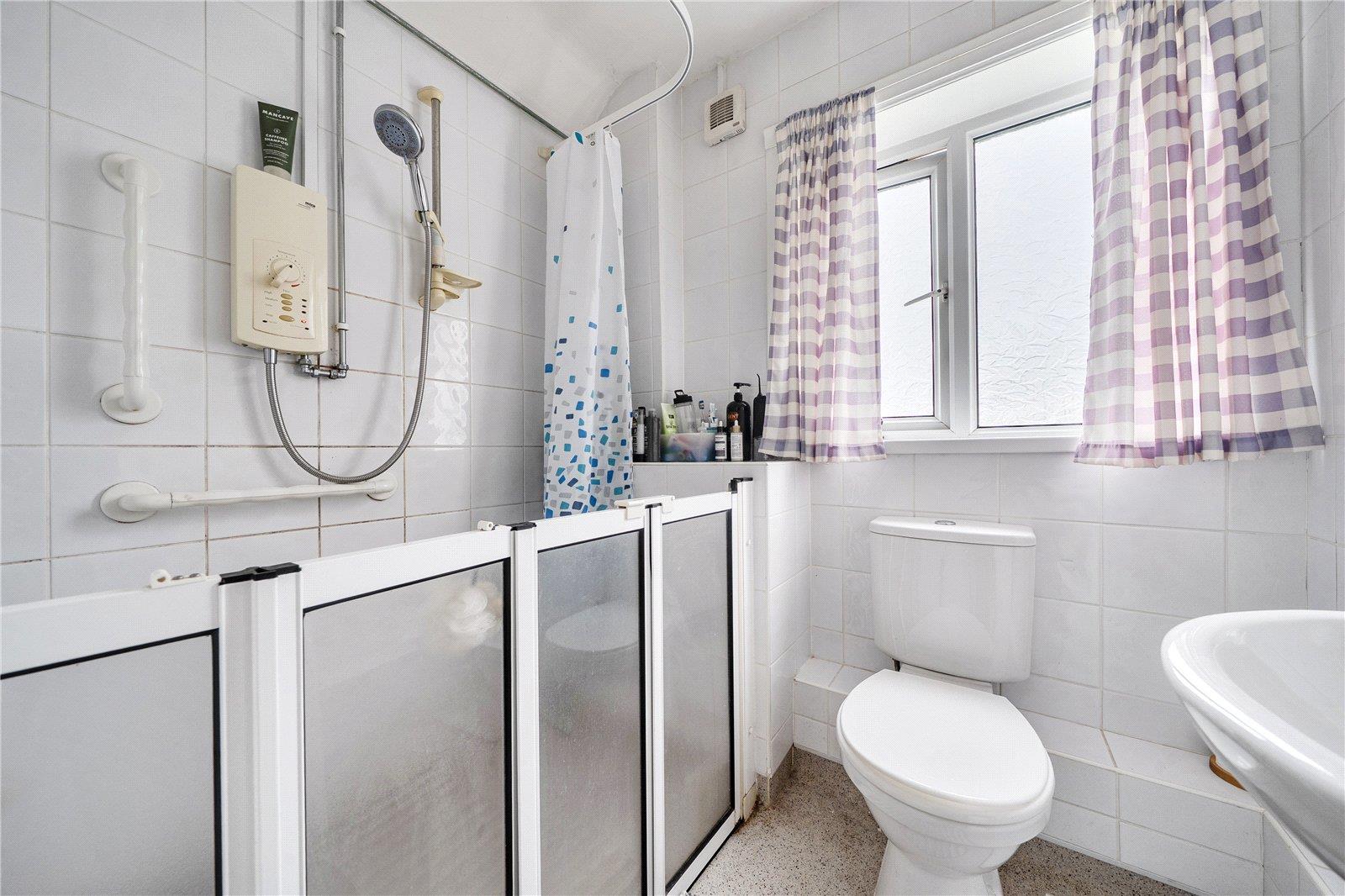 Property Image 5bd73501-a9e9-4ed2-b871-5a88779dd3e9