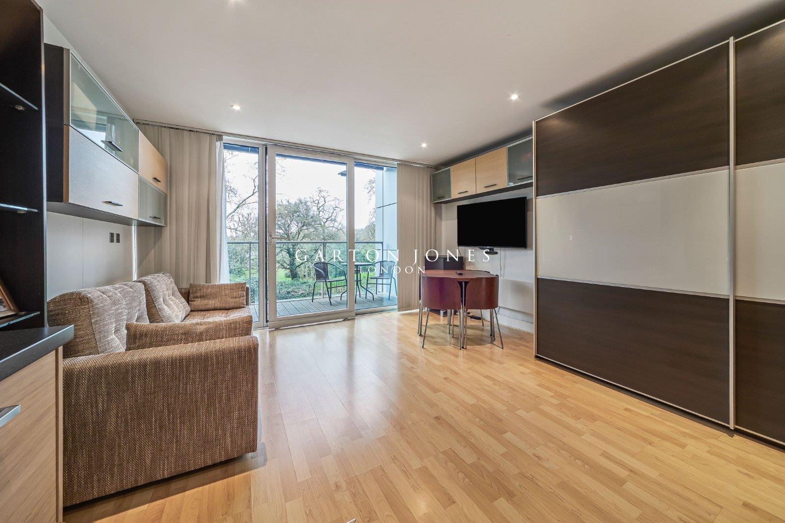 Property Image 5bd776f6-73d3-4b5a-8271-a5601dfea2b5