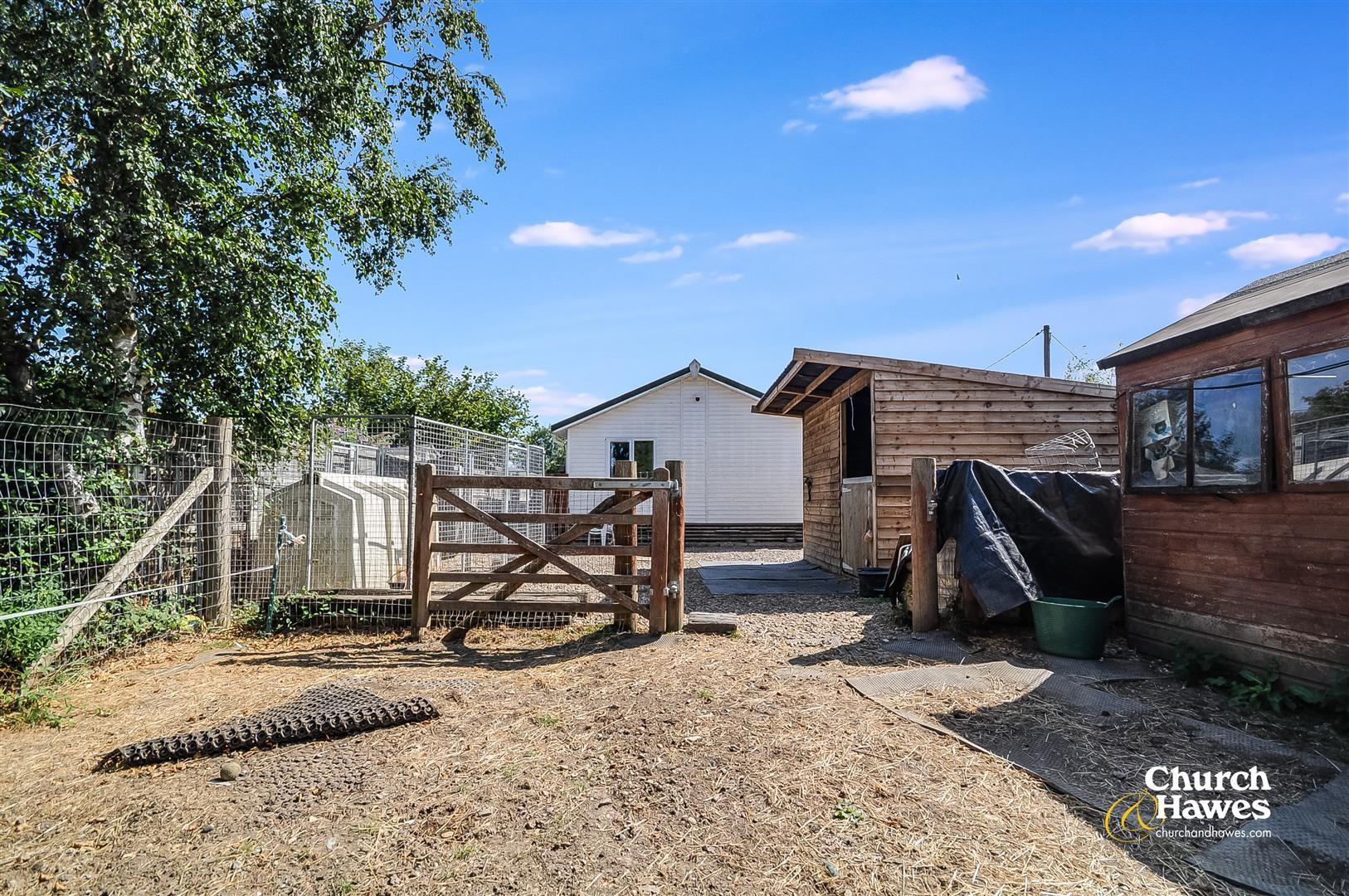Property Image 5bd7932a-02c0-4325-b070-e09bd1339bbf