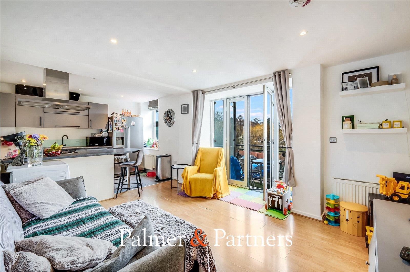Property Image 5bd7b160-ede1-4e50-aa43-b4bde892e279