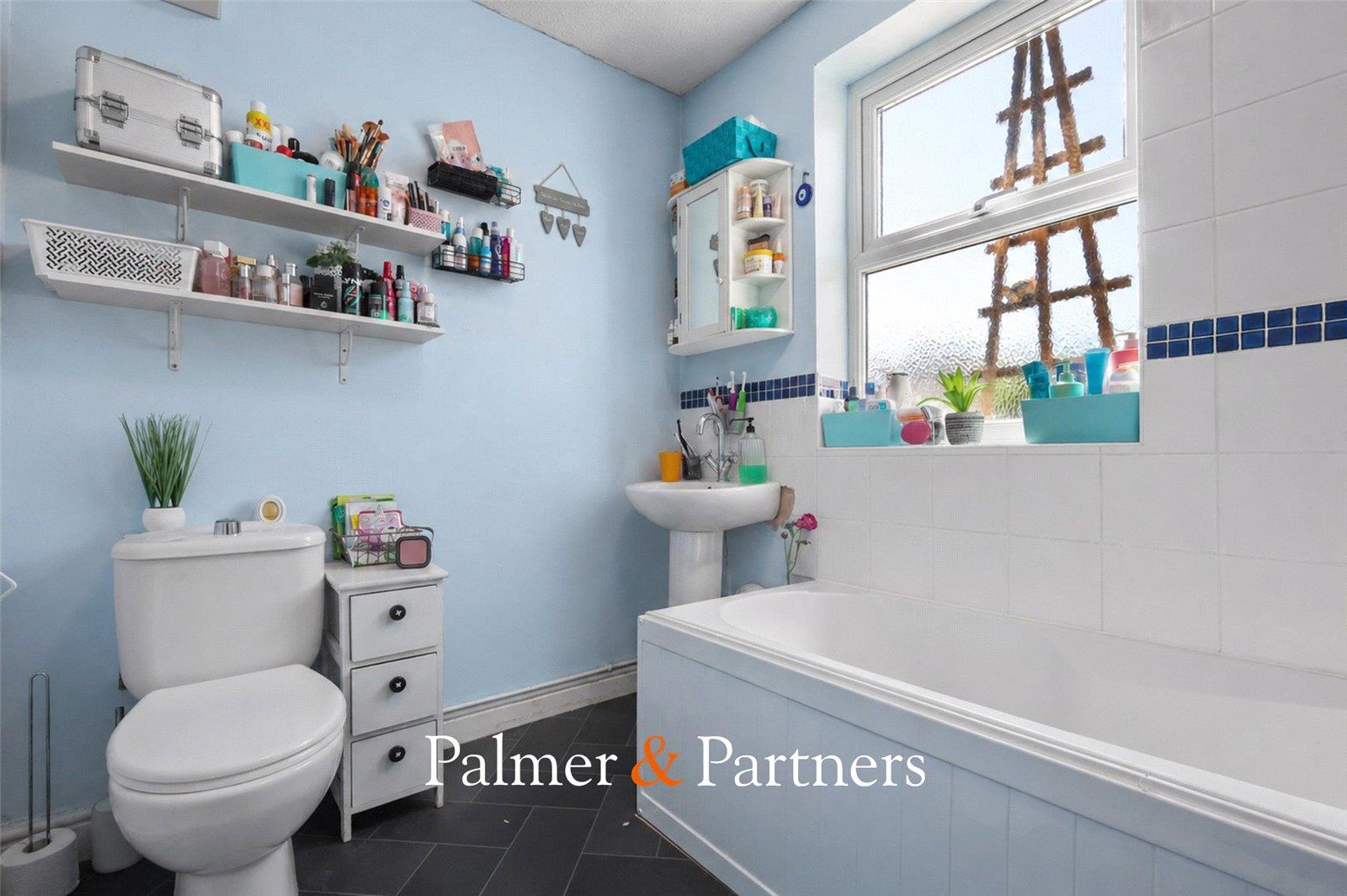 Property Image 5bd7bc15-00c9-4172-b655-1dd14d6b9523