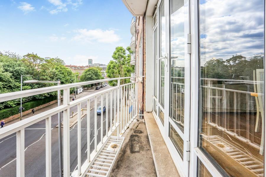 Property Image 5bd8195b-c40e-49a7-a228-c9a3c3347947