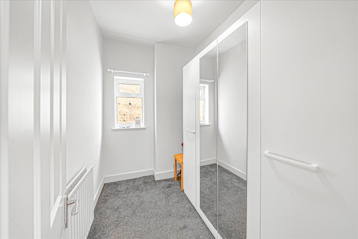 Property Image 5bd8dfa1-a42d-40ed-9119-0c7305e3d640