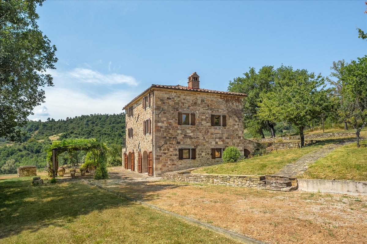 Property Image 5bd8e84a-6399-4787-adeb-83921512a813