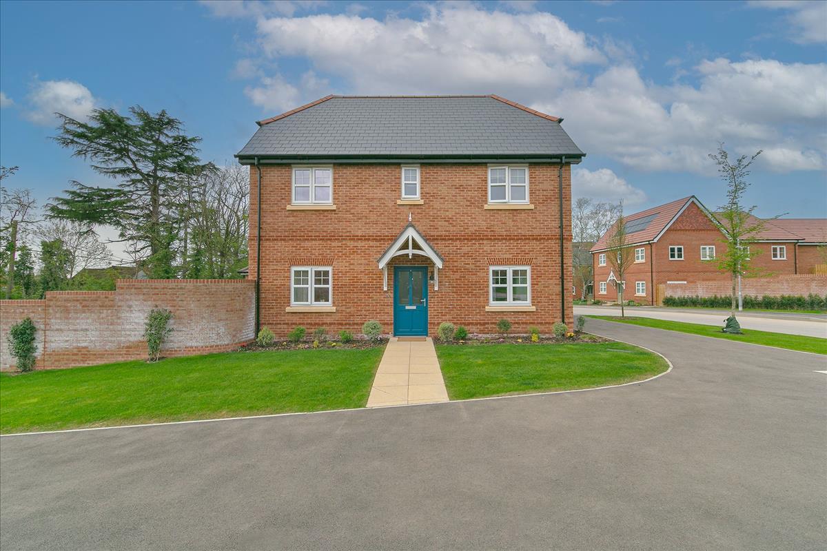 Property Image 5bd8f1ac-29b0-468e-af3f-567f673332f6