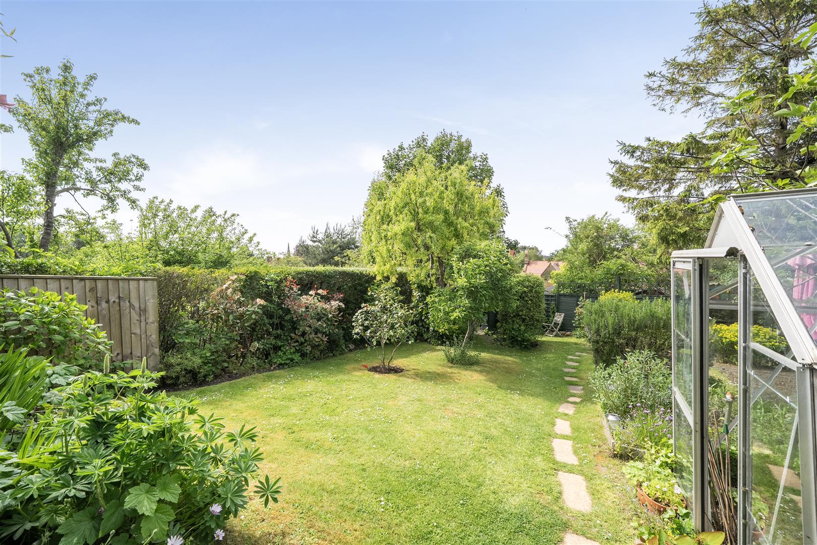 Property Image 5bd92872-9562-40cc-8ad5-ad69a22582fa