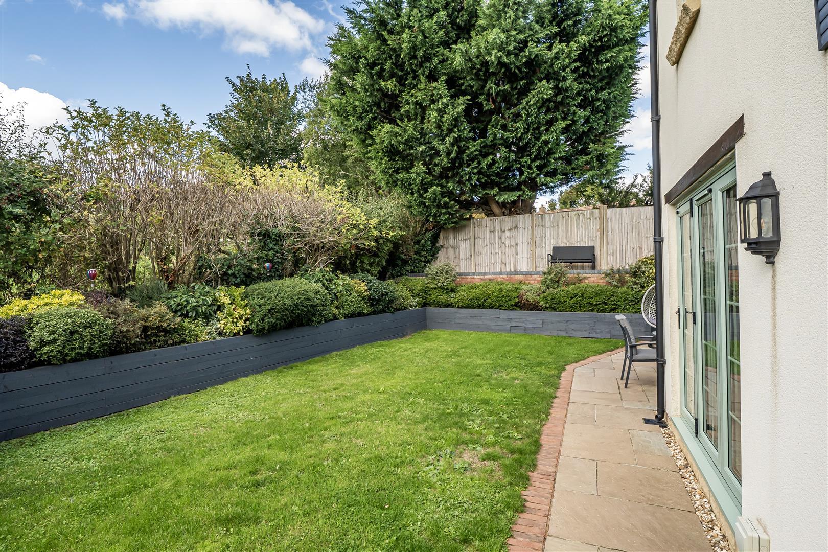 Property Image 5bd98743-969e-439c-9641-9fd14432a723