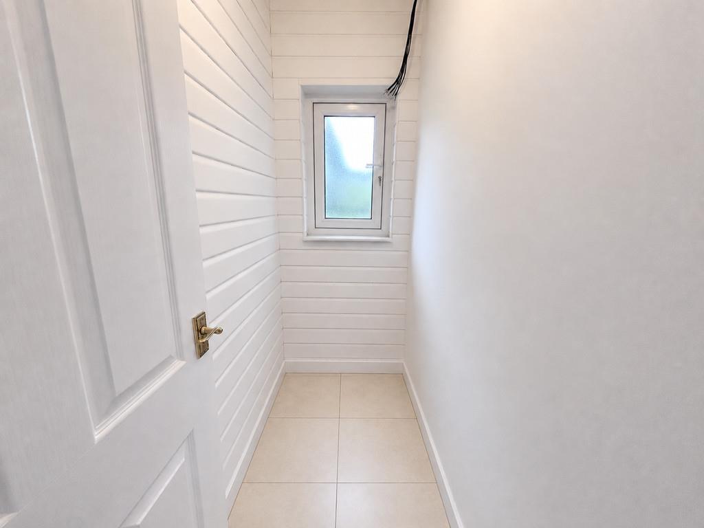 Property Image 5bd9af68-e41d-4856-a229-edd9513a613d