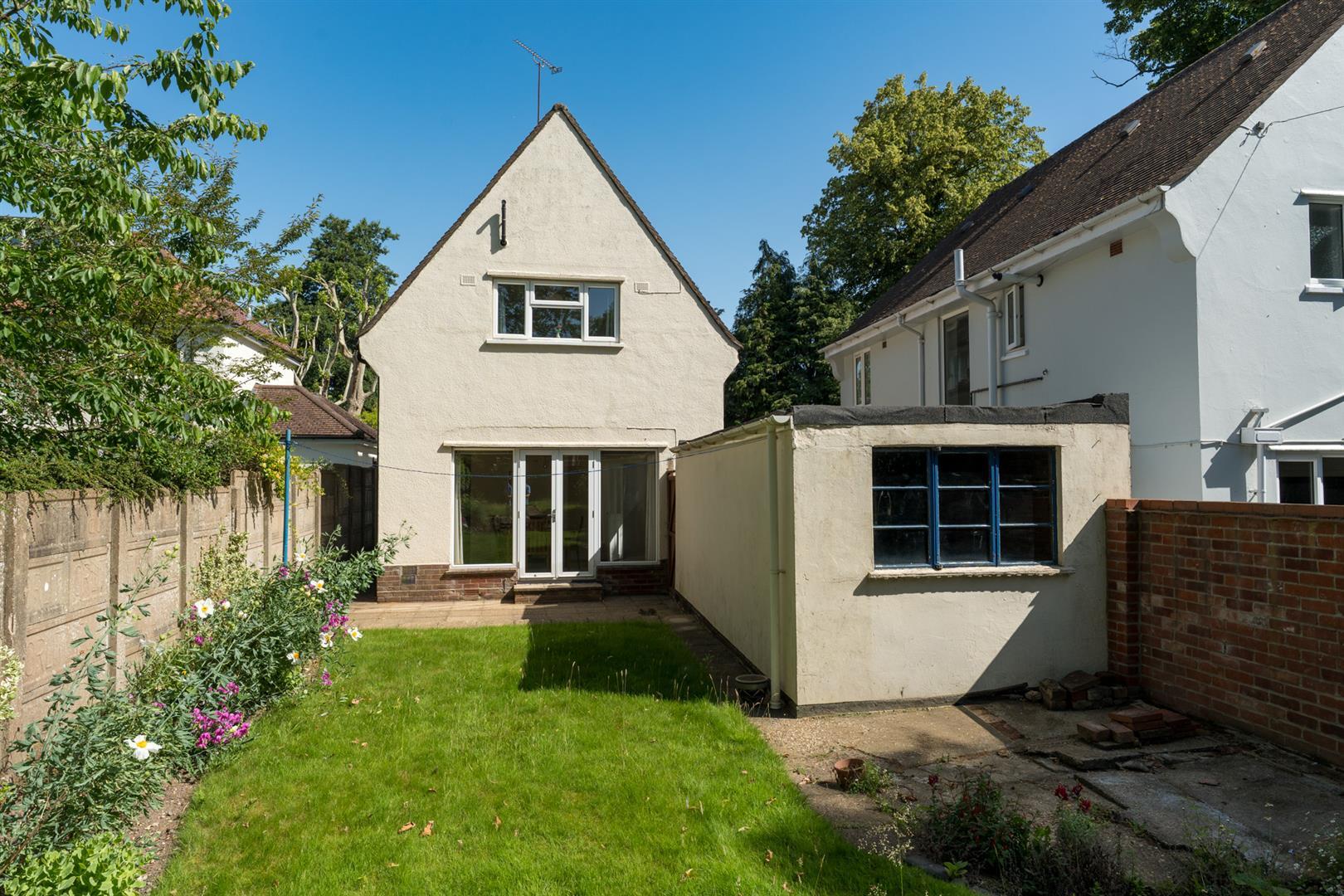 Property Image 5bda4620-49e1-460e-8639-c55359ceb1ea