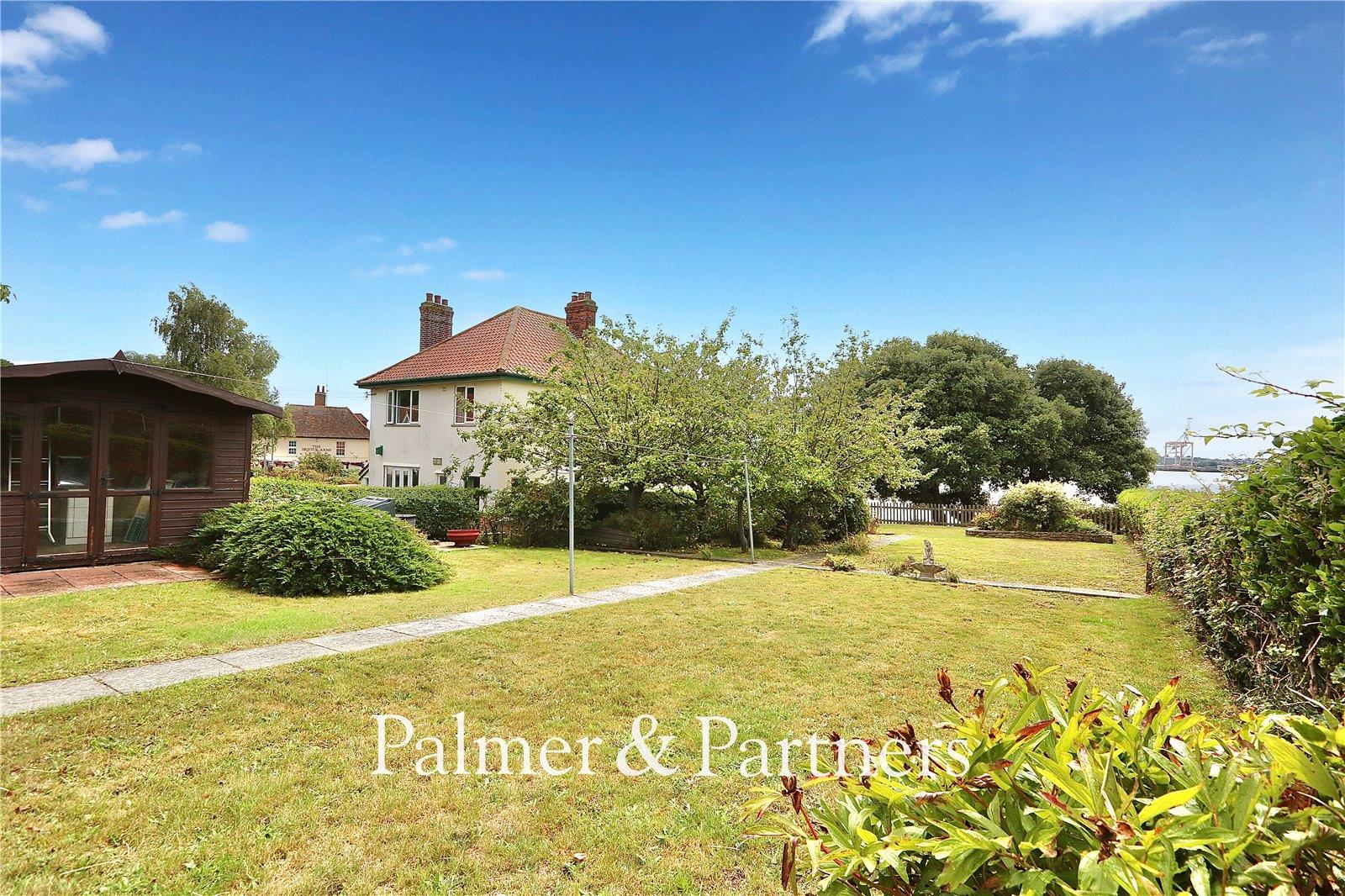 Property Image 5bda894d-51bf-4cff-8c4d-342a075114c2