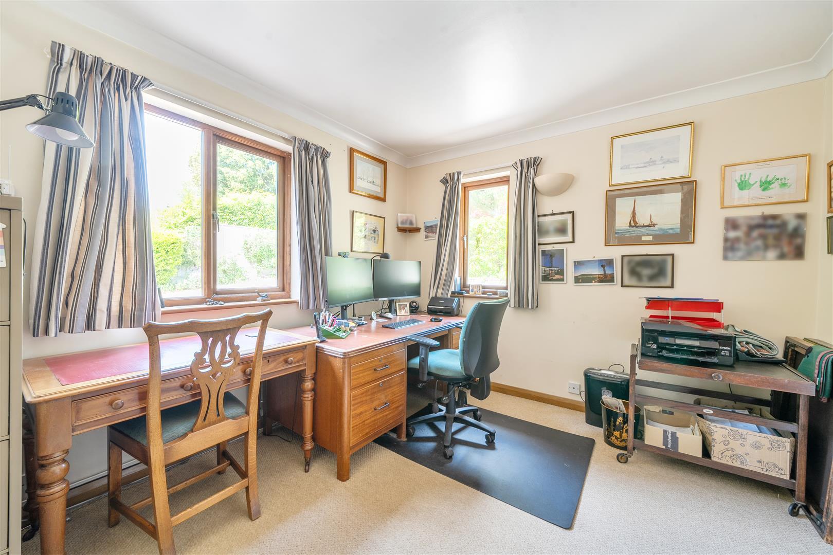 Property Image 5bdae5ed-de7c-47ec-b56c-527d556d5ed5