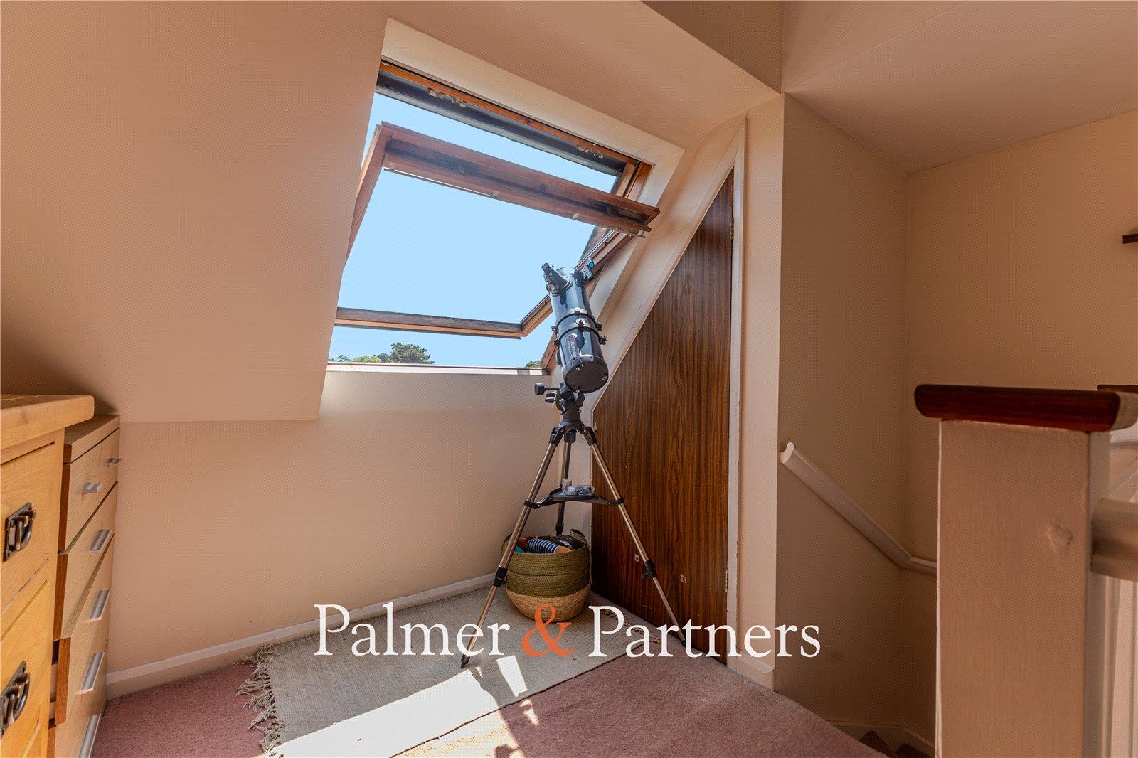 Property Image 5bdb5a82-6e5d-4e8b-af9b-df2d912871dc