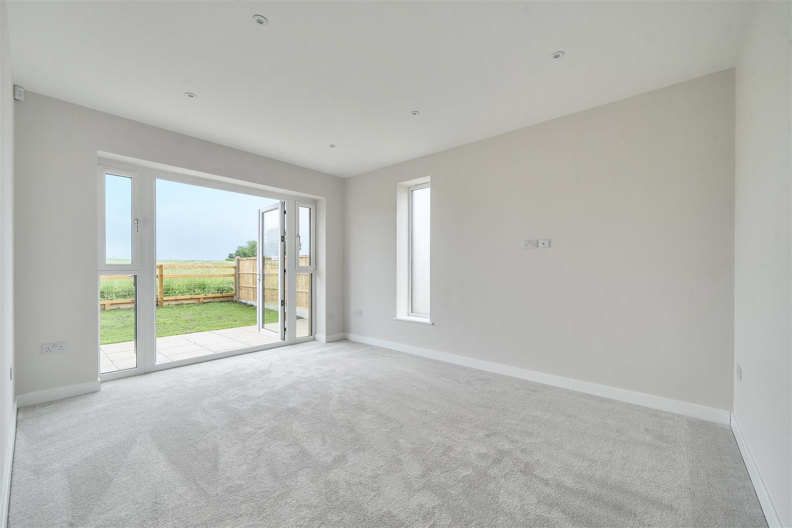 Property Image 5bdb7933-f1fb-4c4c-b617-bdc9f434b2dc