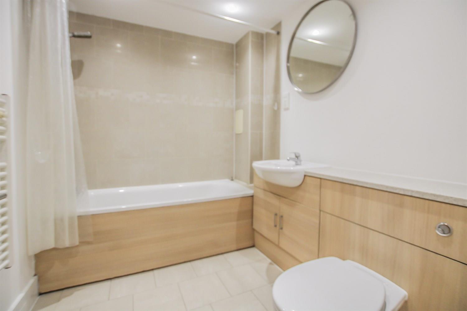 Property Image 5bdbaa8b-894d-4fb4-befa-52b5fb0fd8ed