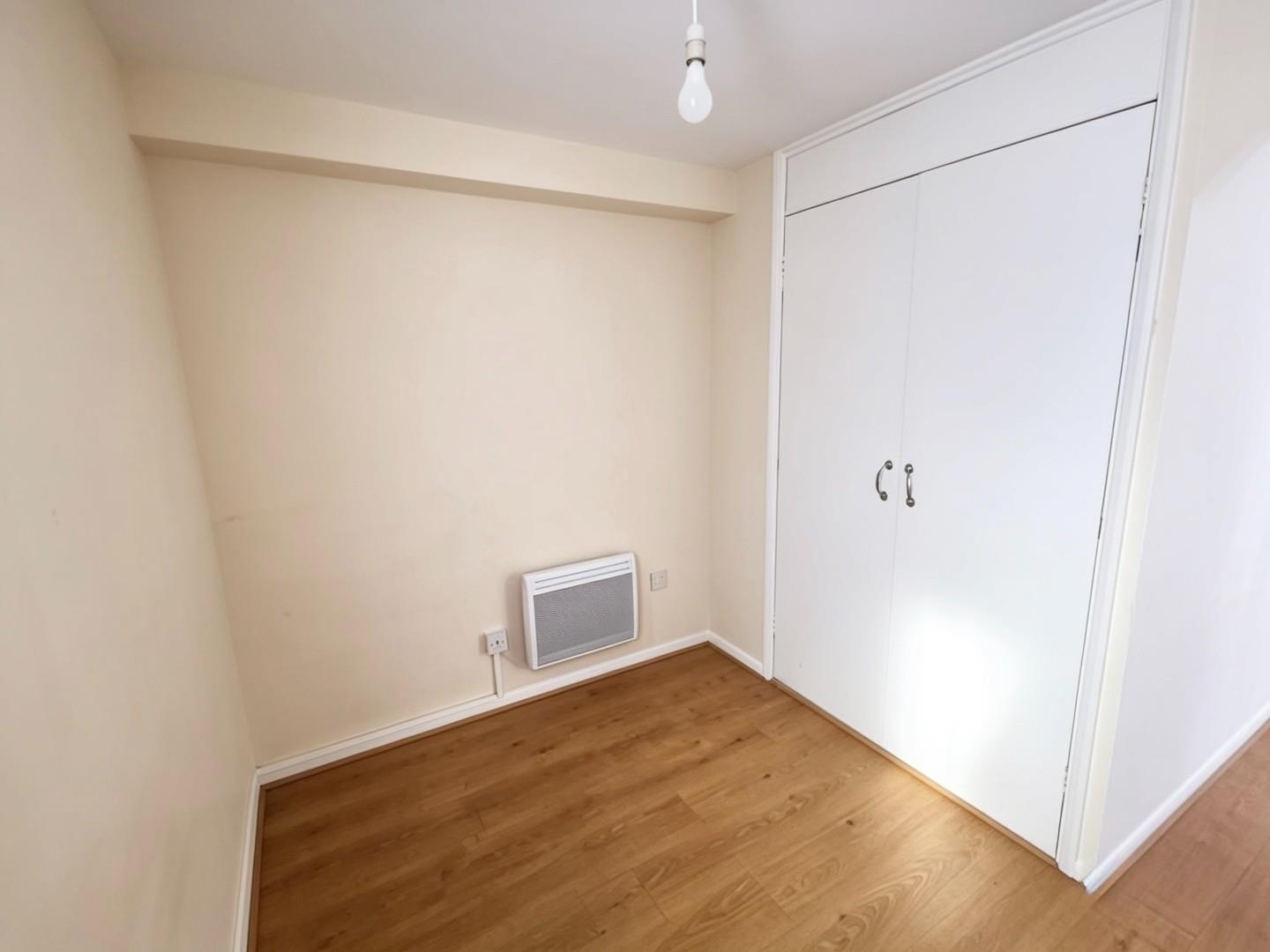 Property Image 5bdbc4df-0753-4a39-9ac5-57fdb75b256a