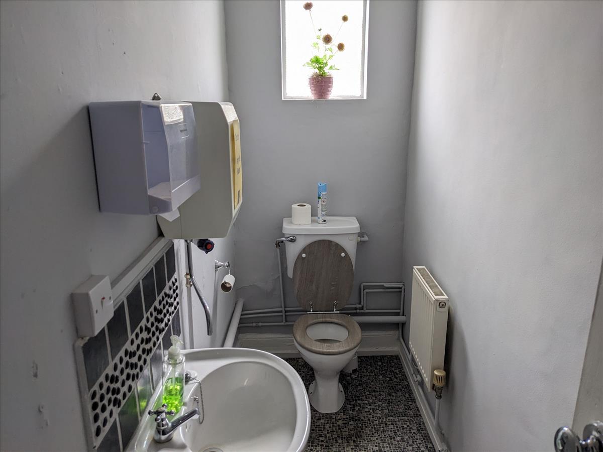 Property Image 5bdbfade-9bf9-4c29-ba7e-06f9892f5a5f