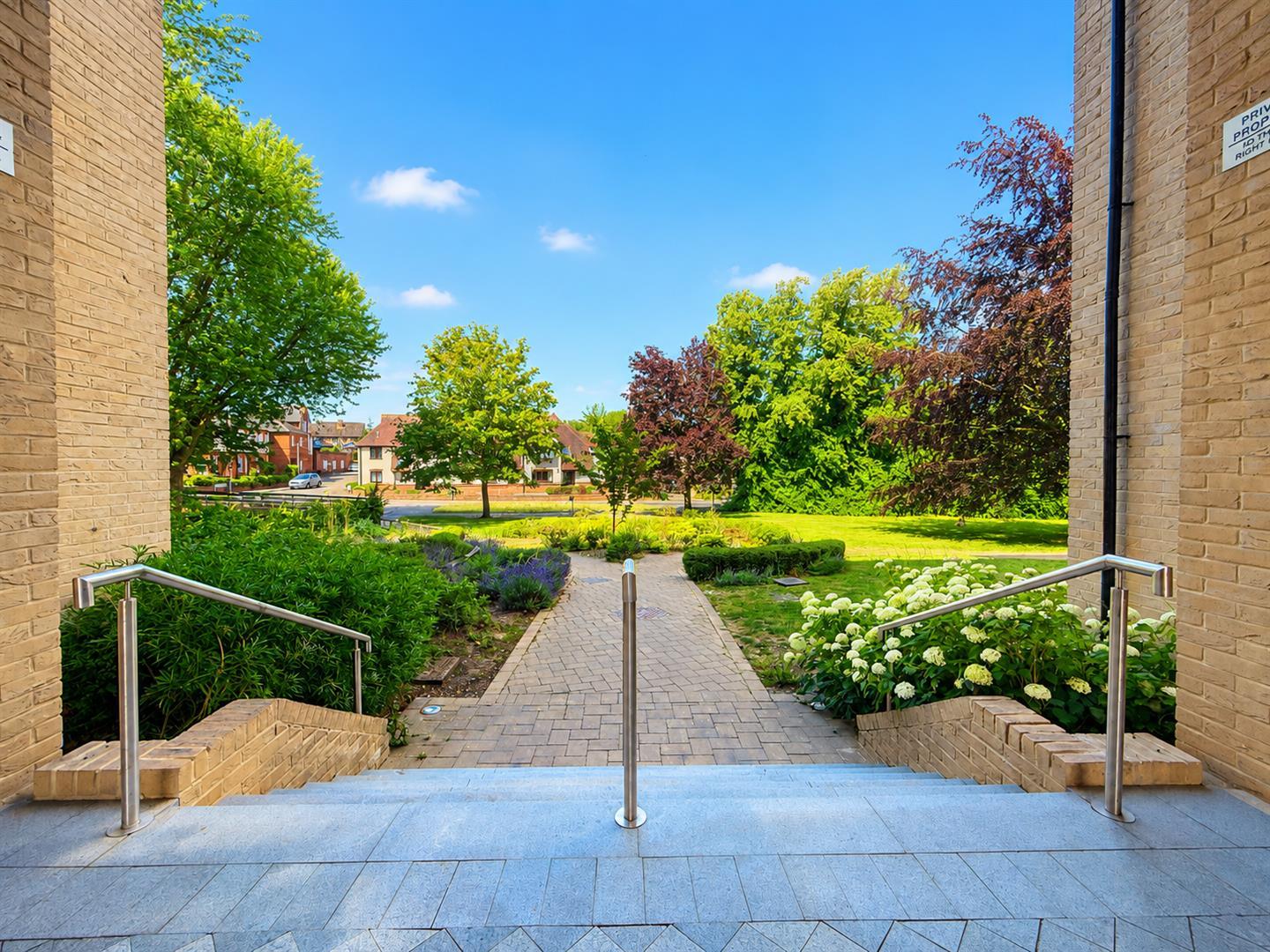 Property Image 5bdbfd40-02c3-45a8-a95d-07896279ceee