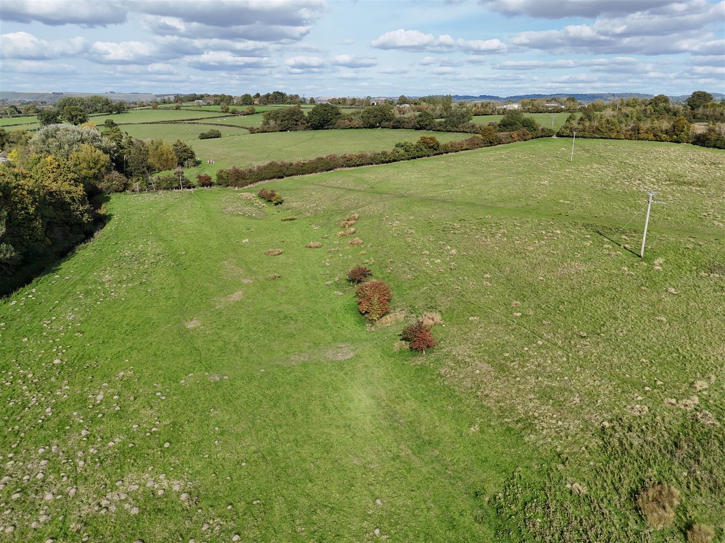 Property Image 5bdde93b-62a4-4219-9666-2f231e00dd56