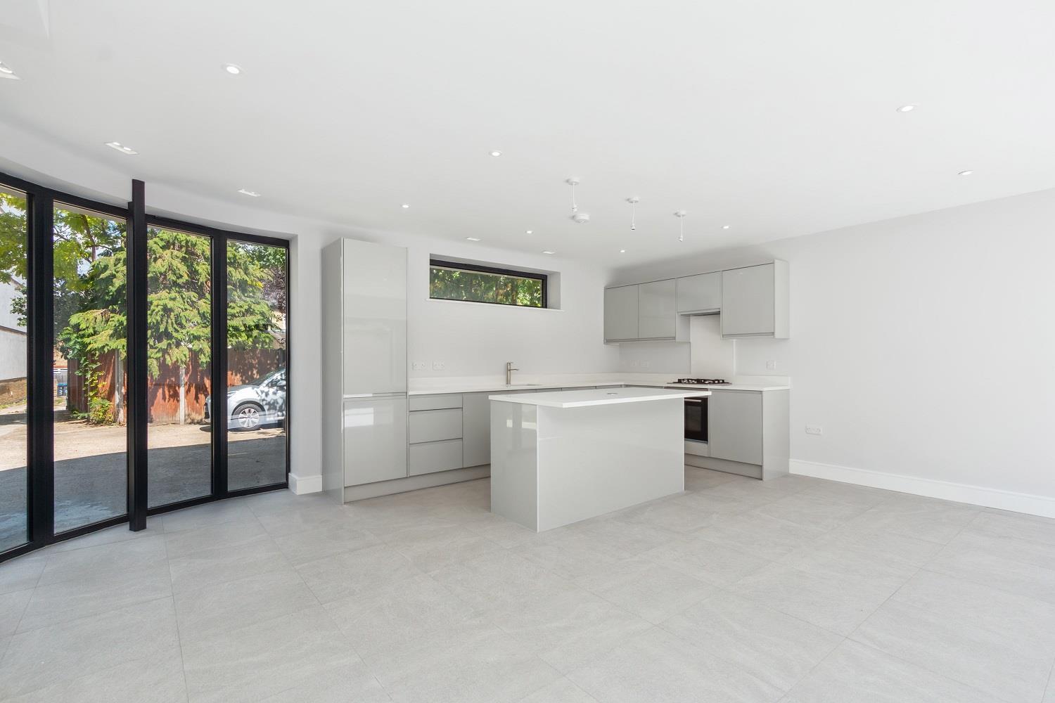 Property Image 5bddf5c9-19ac-4913-a85f-eb008341e494