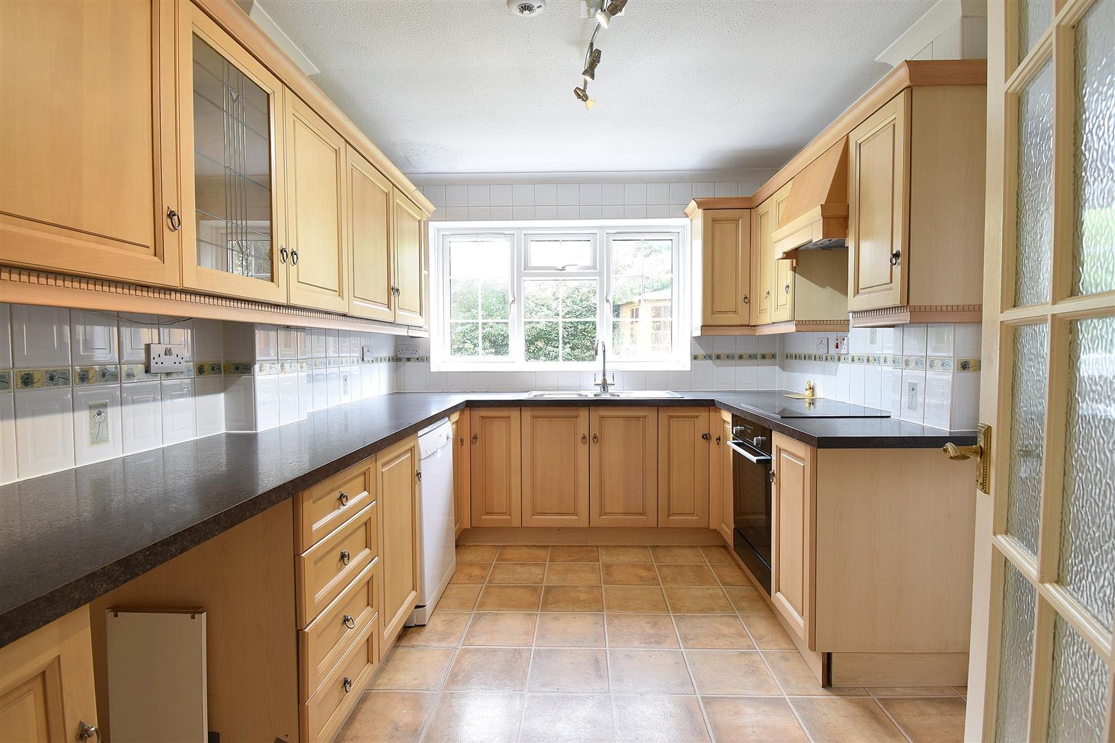 Property Image 5bde7d38-92d7-45ff-a3bd-f9dc459d7bd1