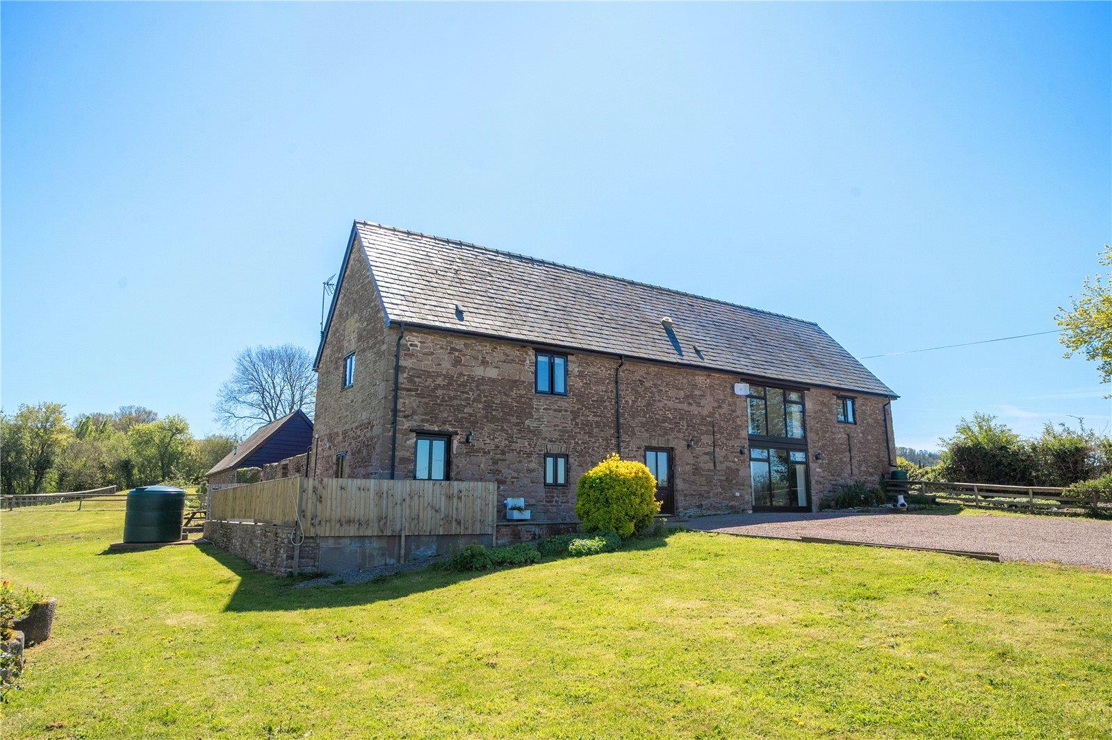 Property Image 5bdeb34a-2ef0-4b95-82e2-46c65f2407c8