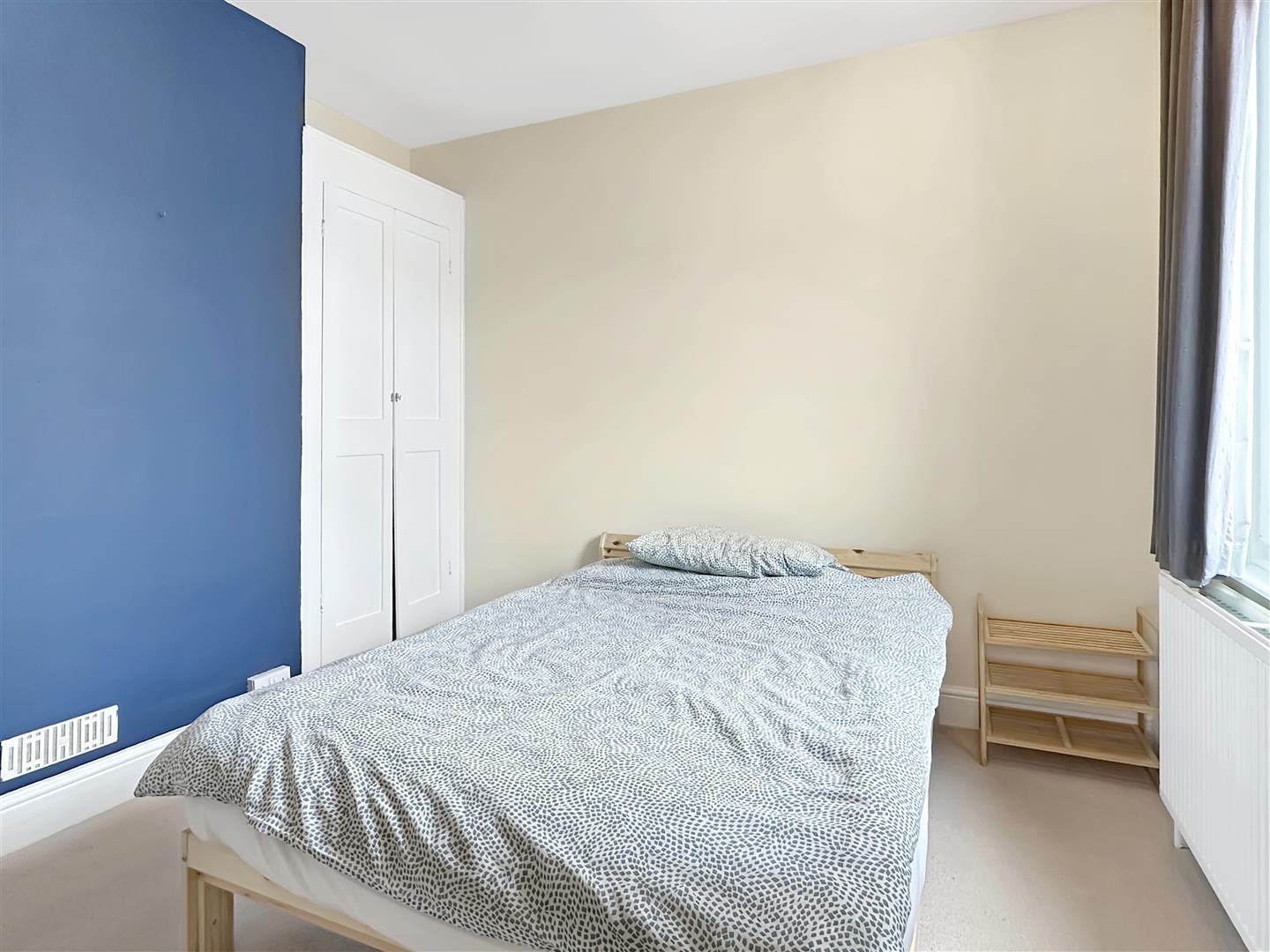 Property Image 5bded127-56d5-48b9-bad0-67af4adaf290