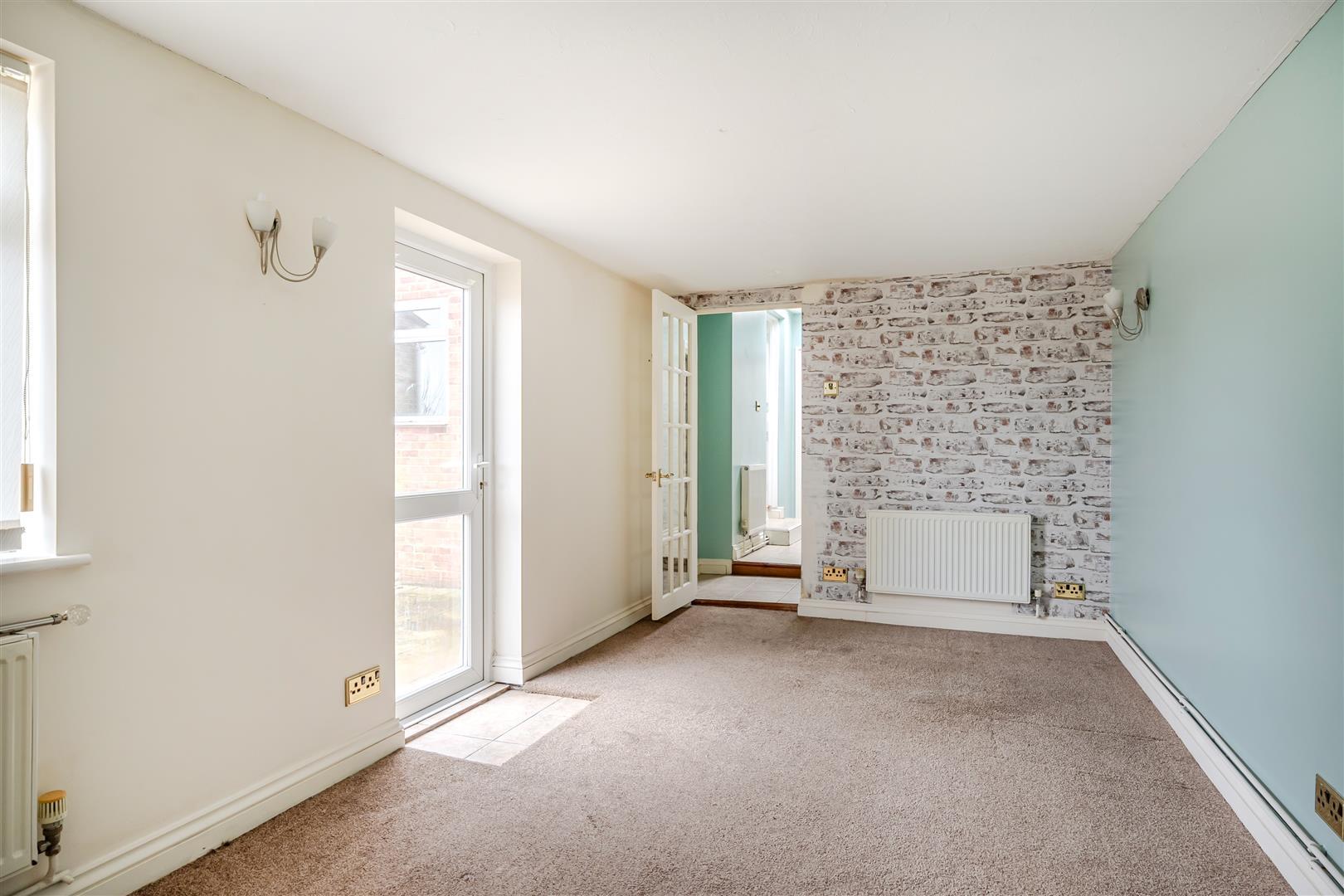 Property Image 5bdeff1c-1f93-48ff-b9aa-360985faf80e