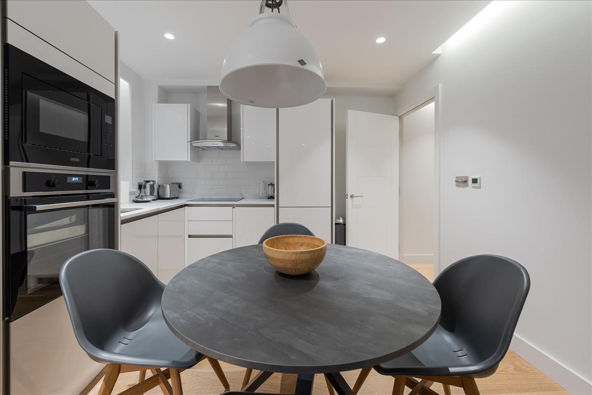 Property Image 5bdf25d3-bd14-4c97-b3d0-b1b1fa1c1417