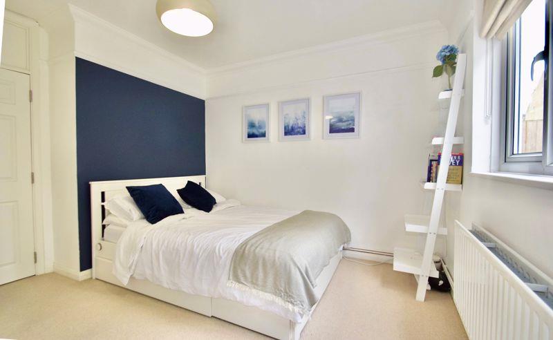 Property Image 5bdf5efa-f770-4931-9665-477ece87de75