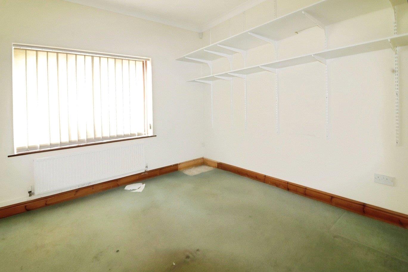 Property Image 5be00e89-582a-4b2e-83d8-8fd4701f0829