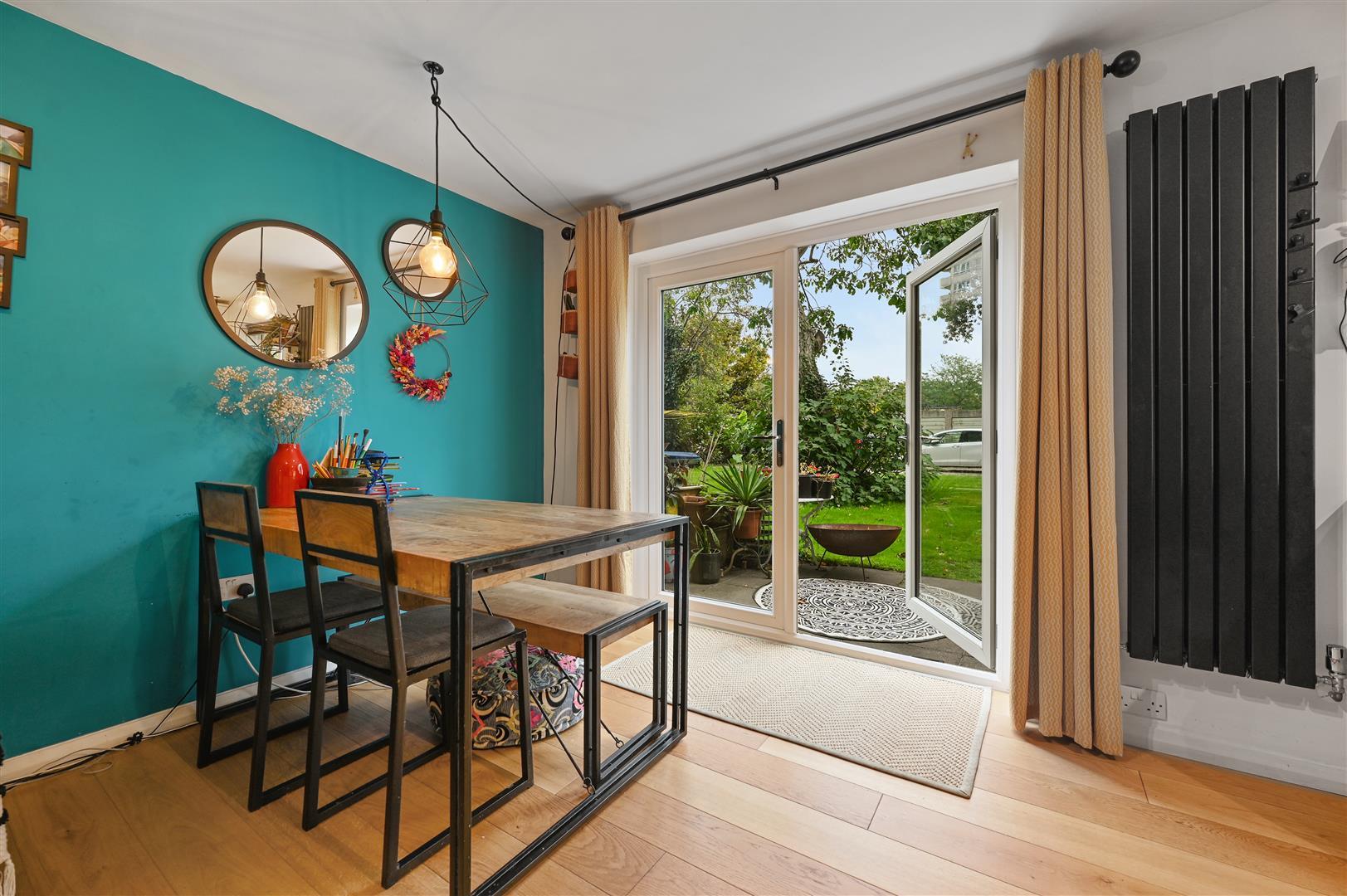 Property Image 5be04b88-a0ef-4b20-9b6c-6f194980e755