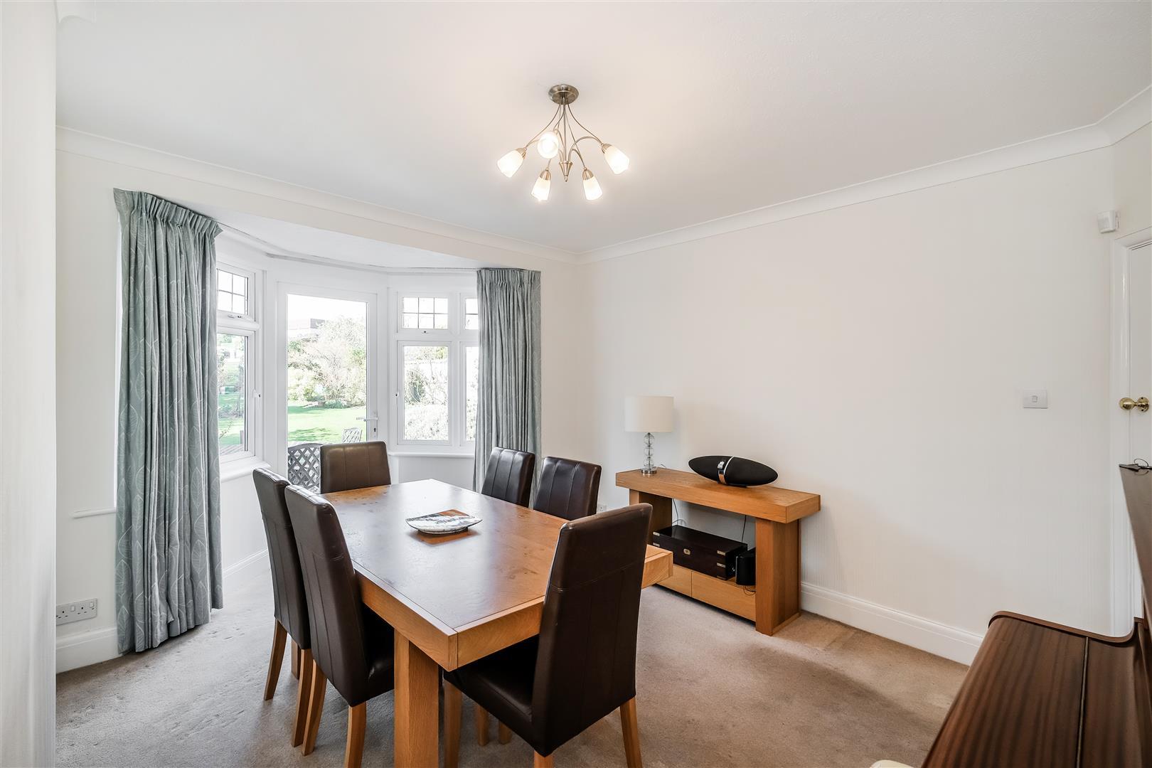 Property Image 5be0f050-cf83-4b74-9795-f1fc96255cbe