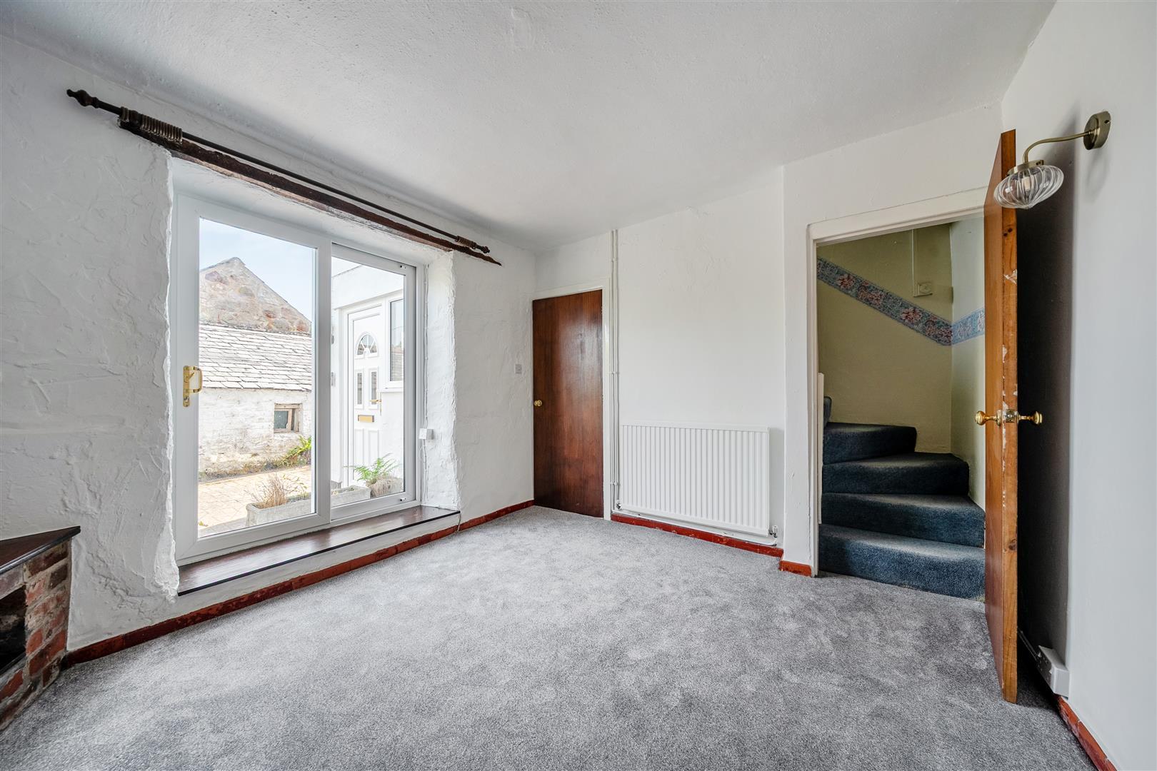 Property Image 5be13393-1b0d-41b0-95d0-7916729f0766