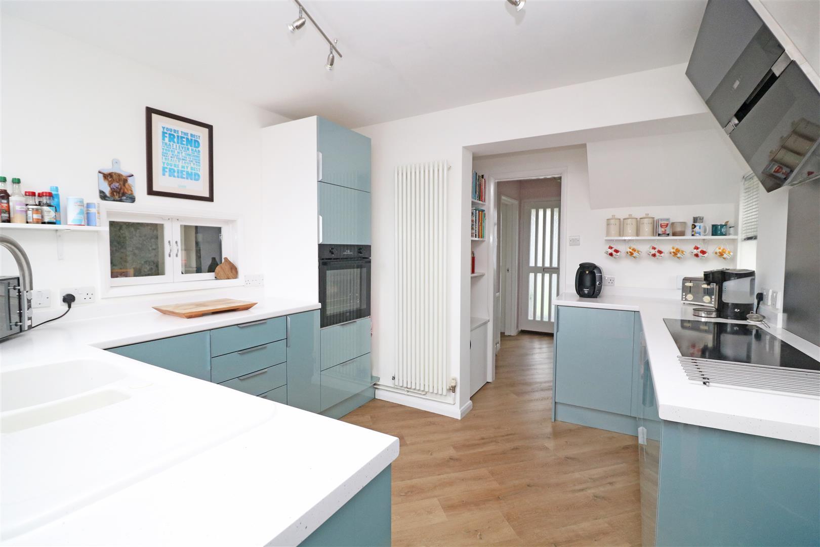 Property Image 5be23529-3389-41eb-b156-b95669dffc14