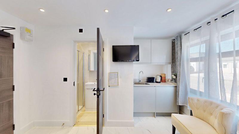 Property Image 5be2bb91-6320-4a18-98d7-e897c043bbcc