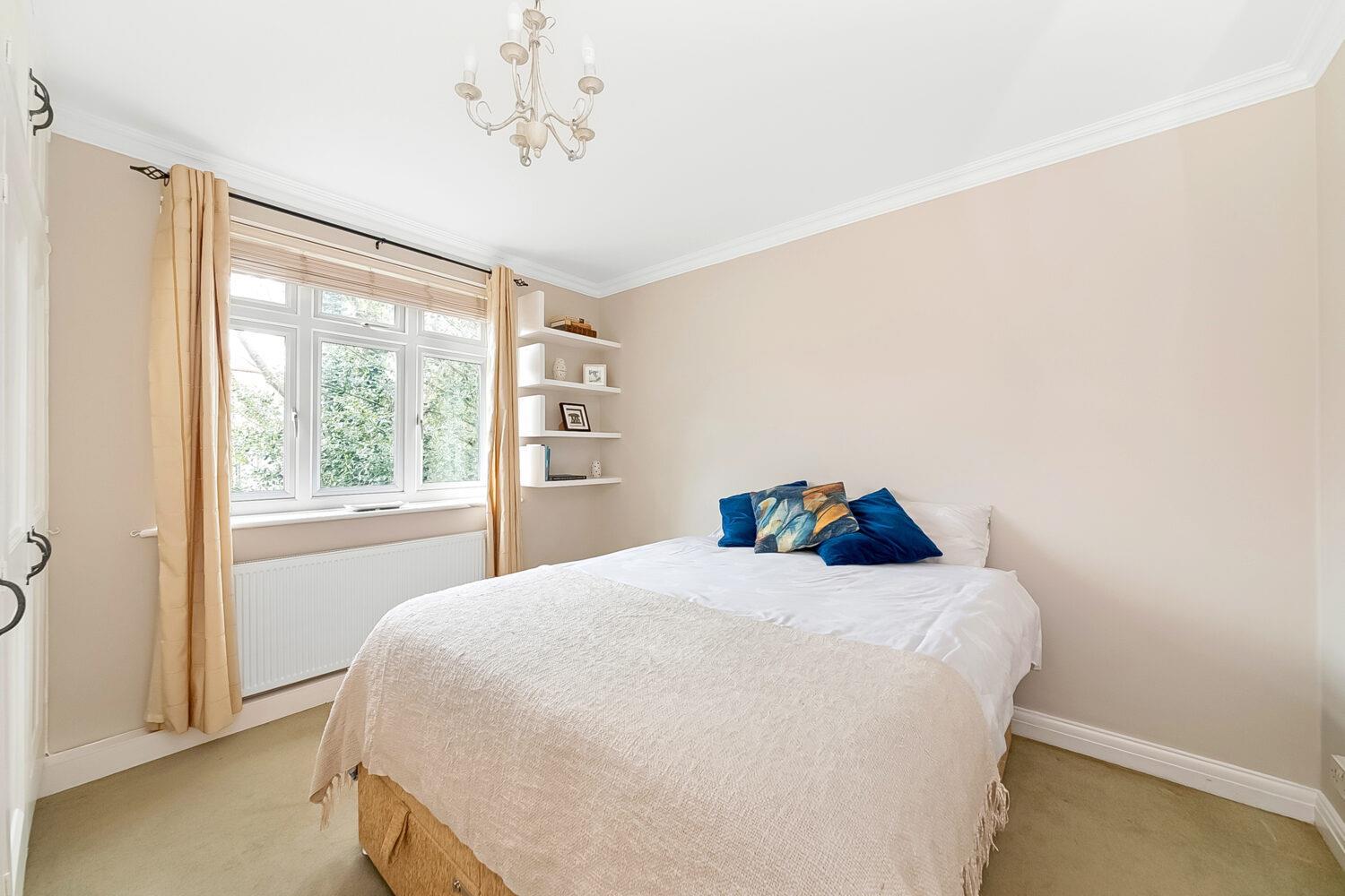 Property Image 5be3071a-12b6-46cc-82d3-b8c0eef07460
