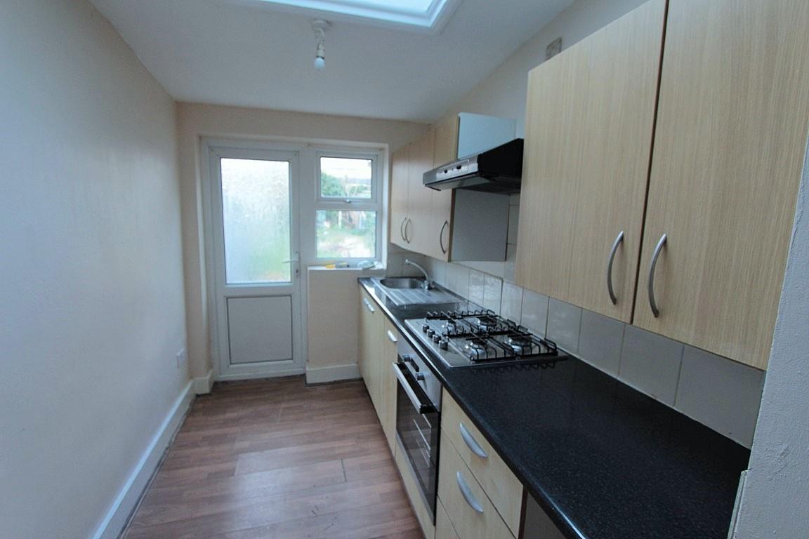 Property Image 5be318d6-d804-4da3-8d6d-41cab3945f4f