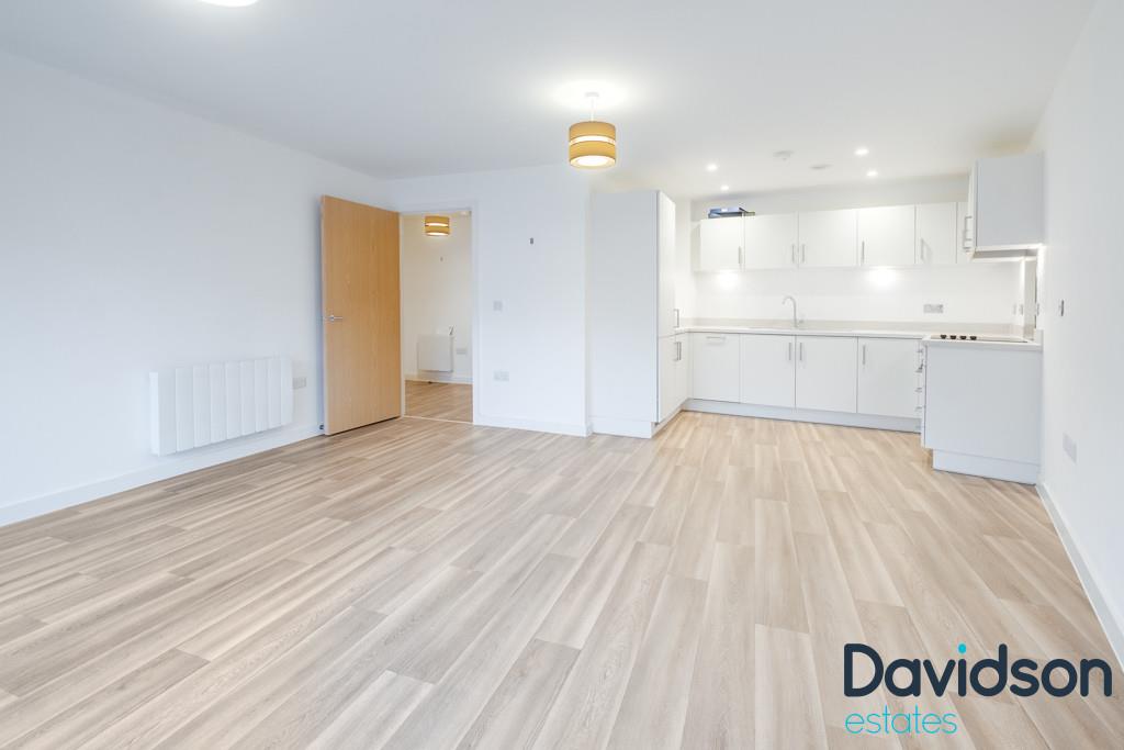 Property Image 5be31b80-5265-42a7-85d6-d104fa6cb189