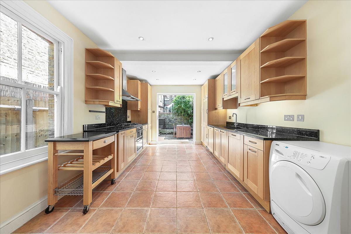 Property Image 5be3258d-ea89-4454-a53e-30869e743bf1