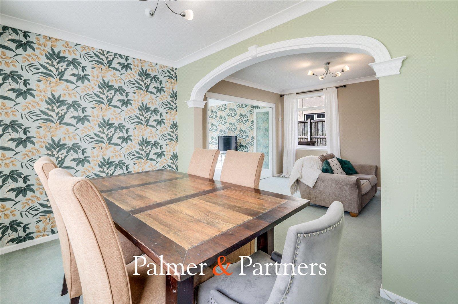 Property Image 5be35854-0456-470b-b1bc-50357d67ac4a