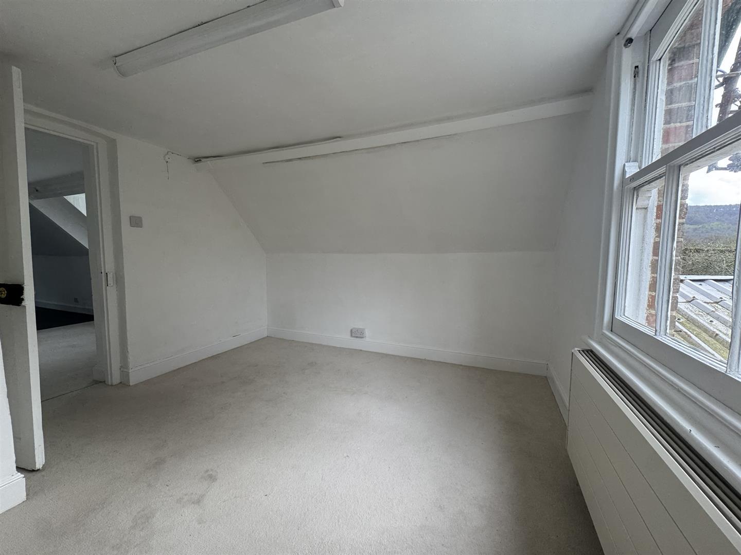 Property Image 5be38436-1363-4254-9f58-baed2660bdf3