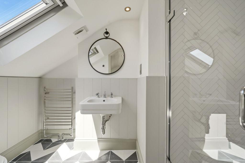 Property Image 5be3c474-25fb-4d12-9bdd-7f8fb35c8d83