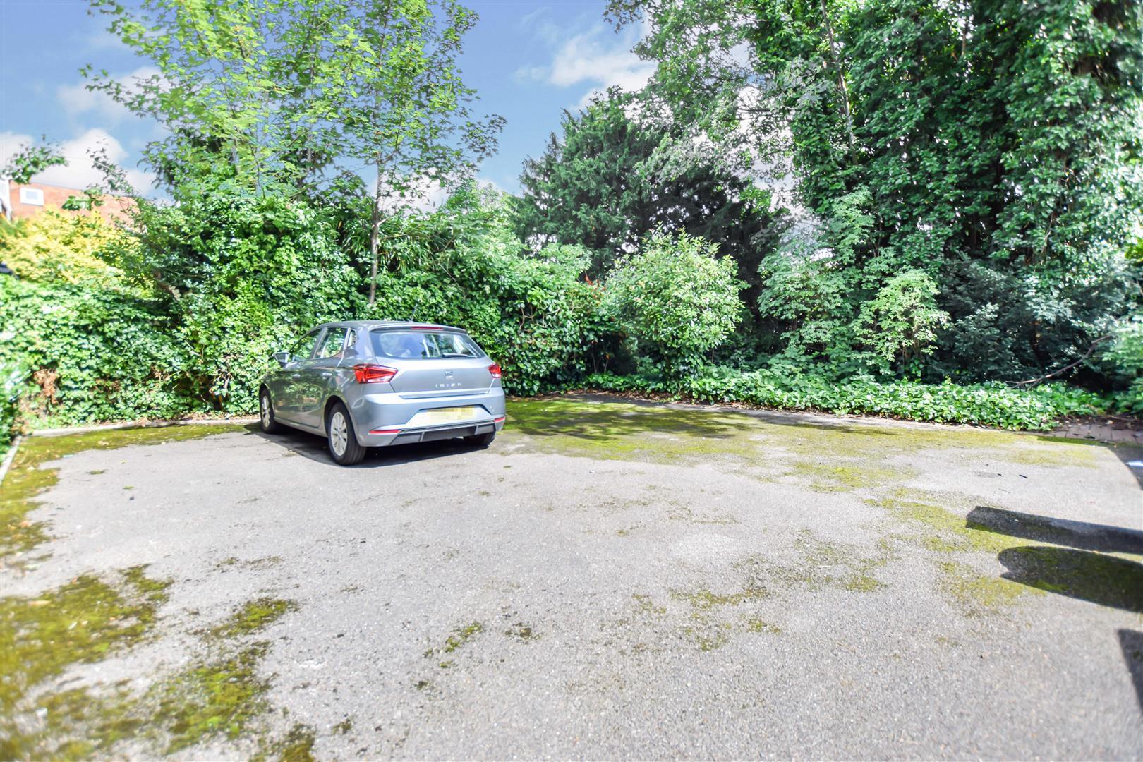 Property Image 5be41b6d-0c5b-4872-a2d6-0db0edd21b20