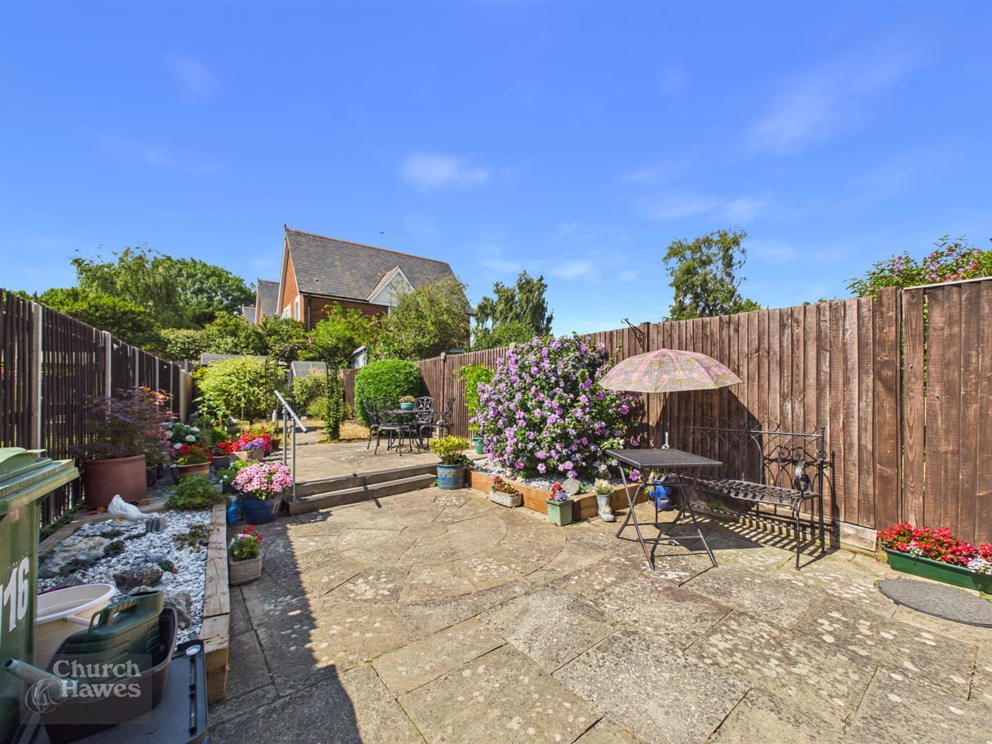 Property Image 5be516ed-791e-4cb2-a22c-2de71dcbd791