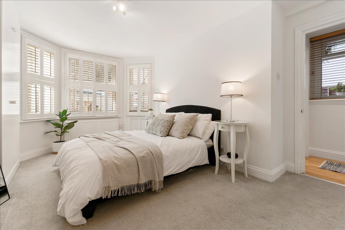 Property Image 5be628a3-cb3b-4412-9bec-77cdd8ae2f5b