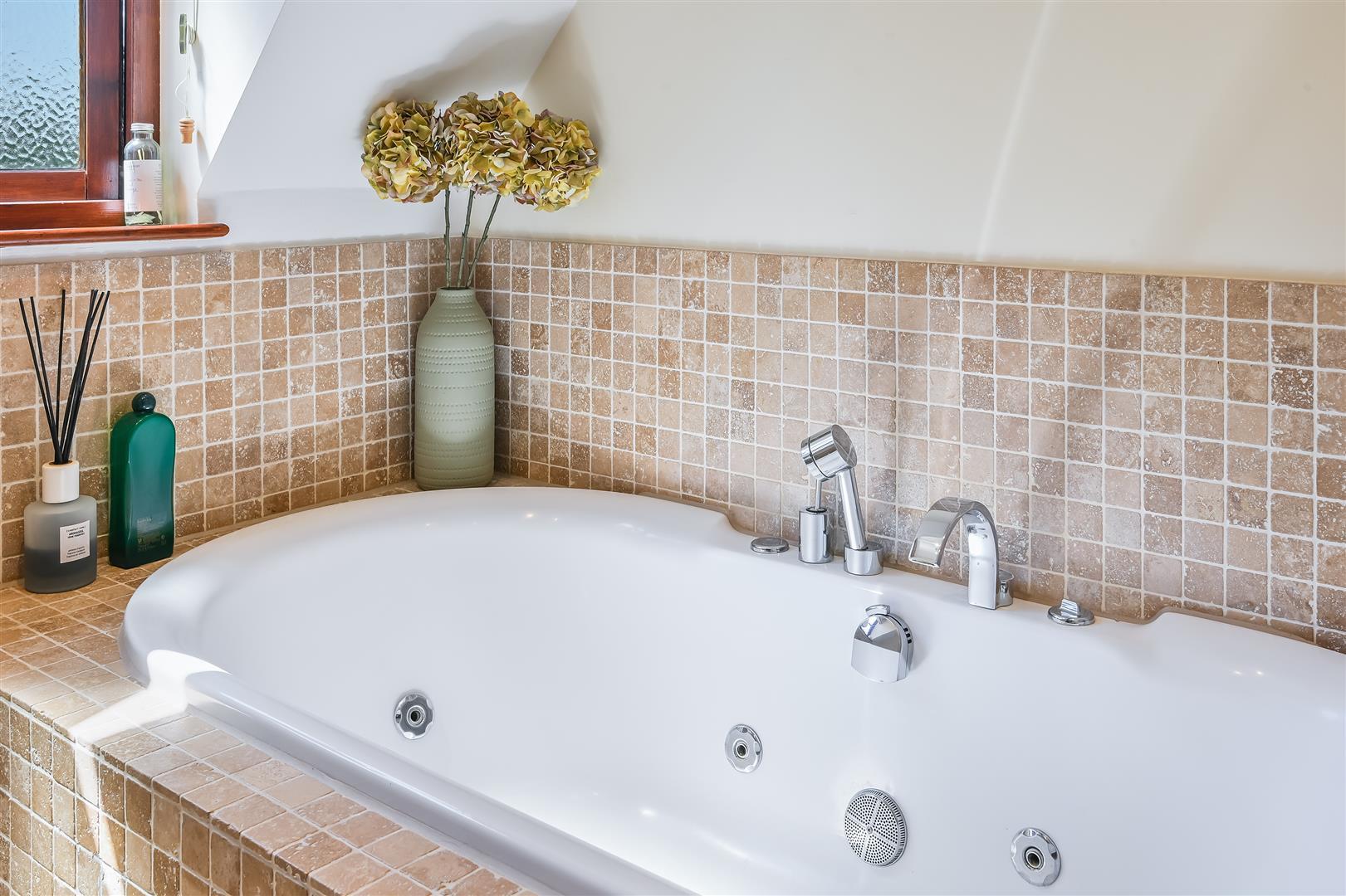 Property Image 5be6c99b-fa40-4266-a4d0-f78f6116c633