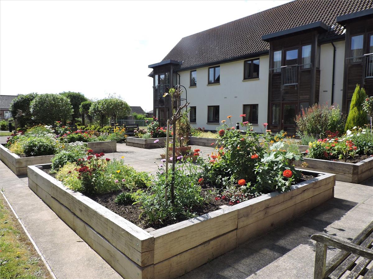 Property Image 5be6ea26-1e4d-420e-8b8e-45971fd83a8c