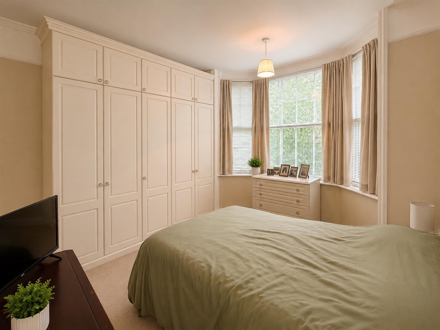Property Image 5be702d3-d4b1-4210-91f5-f2cc6a114869
