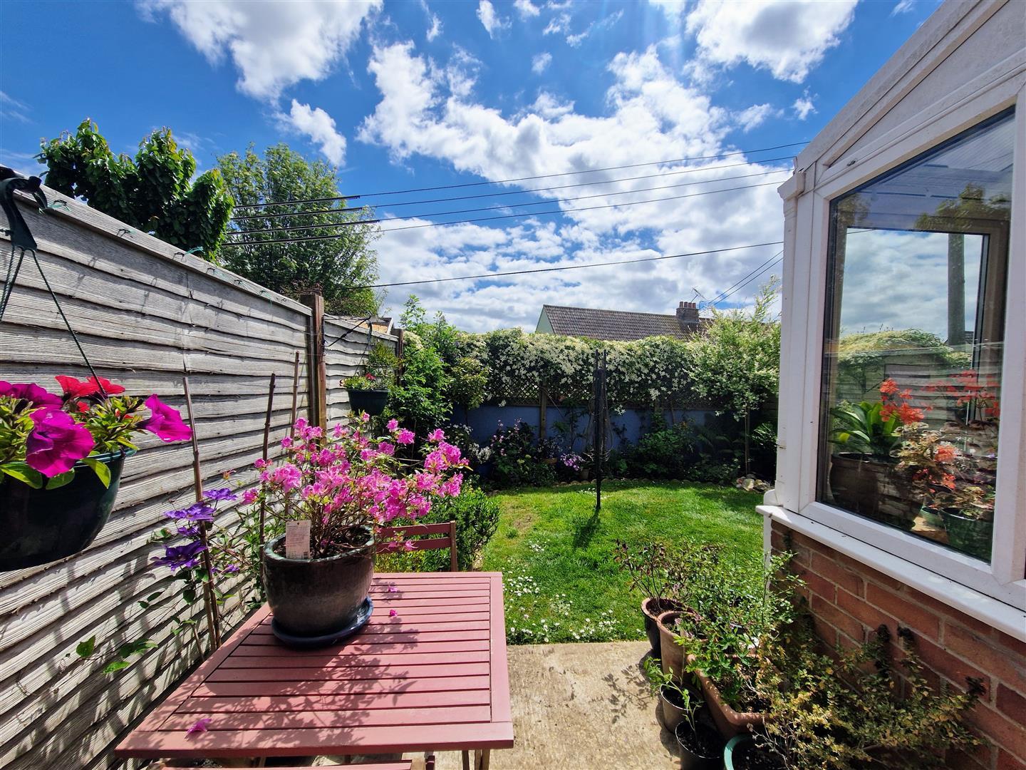 Property Image 5be714dc-0d5c-412b-afdd-1117ebb2f249