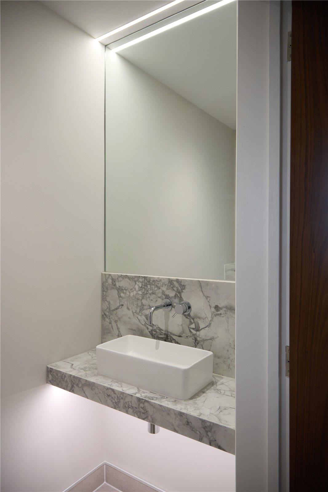 Property Image 5be7393e-1e96-451b-9422-b6daac156ccb